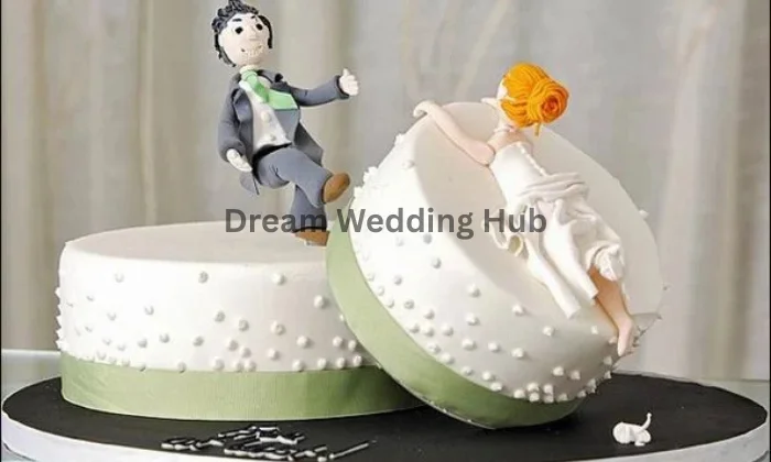 Shivam Bakery  Provision Store